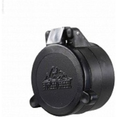 Крышка для прицела LEUPOLD BUTLER CREEK на объектив O 27