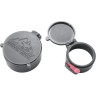 Крышка для прицела LEUPOLD BUTLER CREEK на окуляр E 18 20180