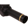 Оптический прицел LEUPOLD VX-6 1-6X24 CDS GERMAN-4 112317
