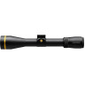 Оптический прицел LEUPOLD VX-6 2-12X42 CDS DUPLEX 111977